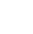 call